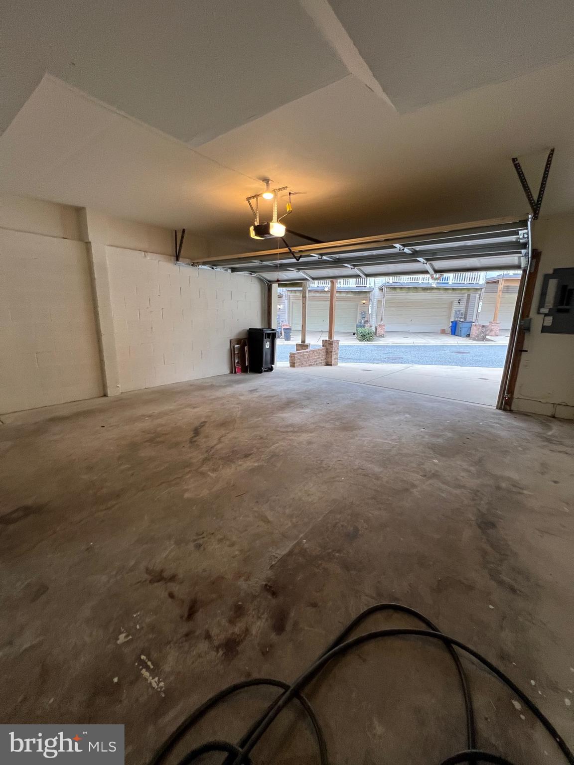 9303 Summit View Way Perry Hall, MD 21128 - Photo 22 of 147