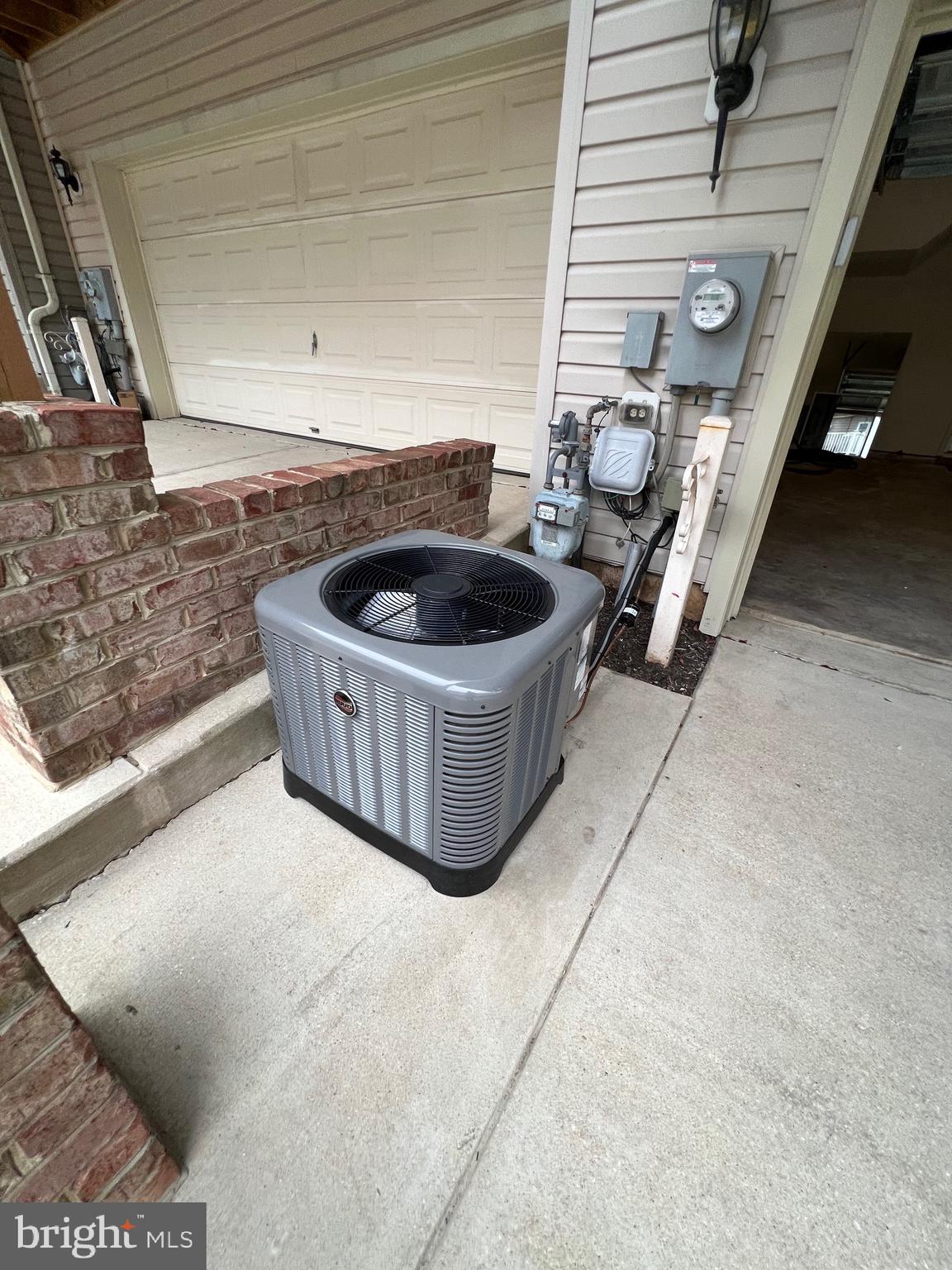 9303 Summit View Way Perry Hall, MD 21128 - Photo 23 of 147