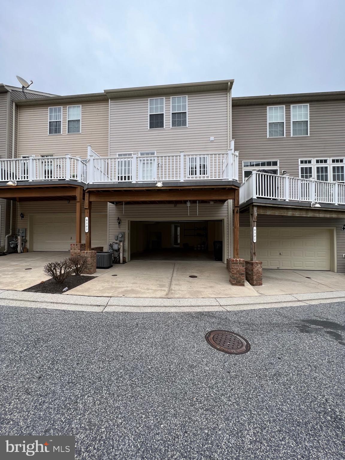 9303 Summit View Way Perry Hall, MD 21128 - Photo 25 of 147