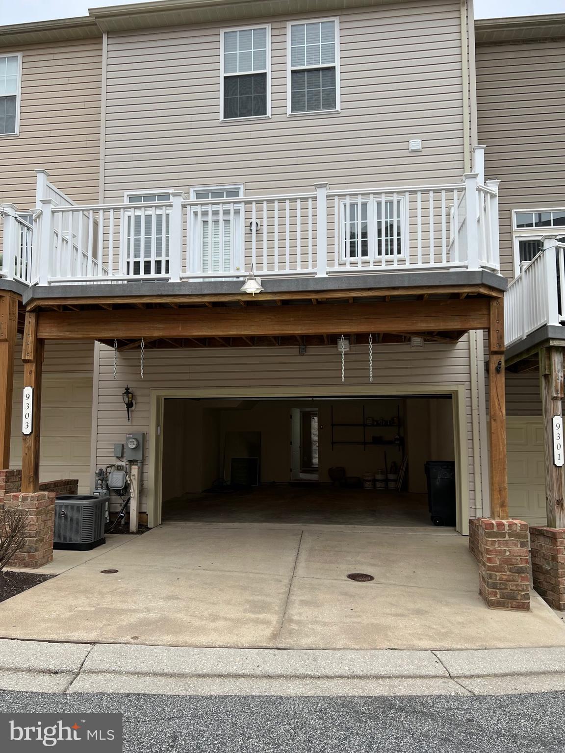 9303 Summit View Way Perry Hall, MD 21128 - Photo 26 of 147