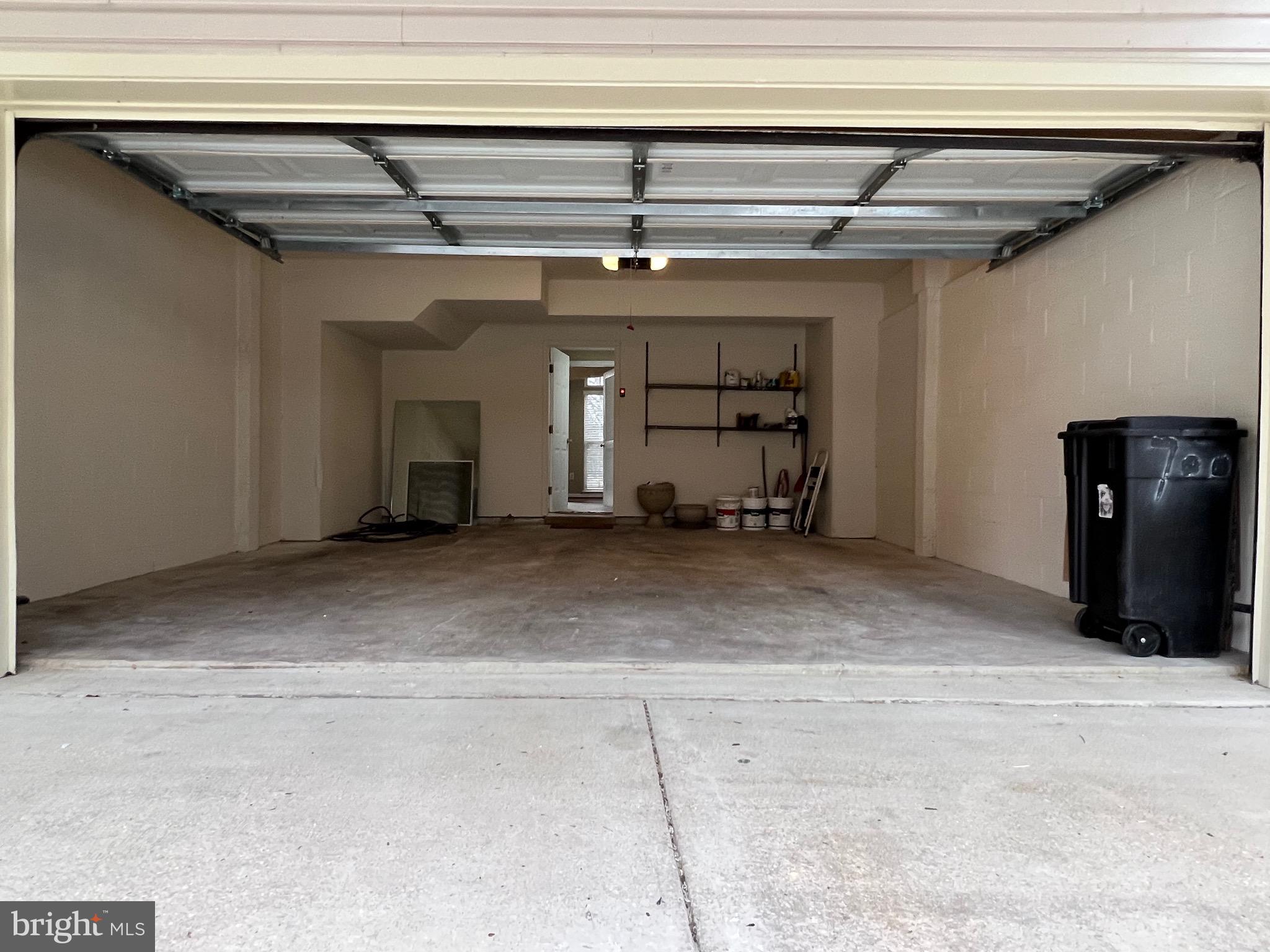 9303 Summit View Way Perry Hall, MD 21128 - Photo 27 of 147