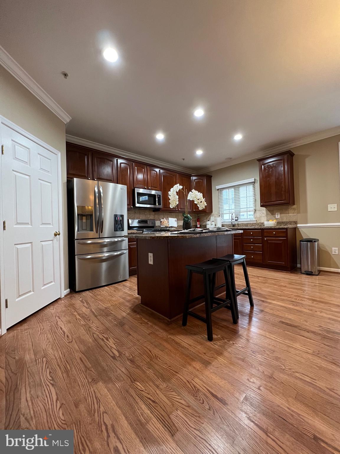 9303 Summit View Way Perry Hall, MD 21128 - Photo 28 of 147