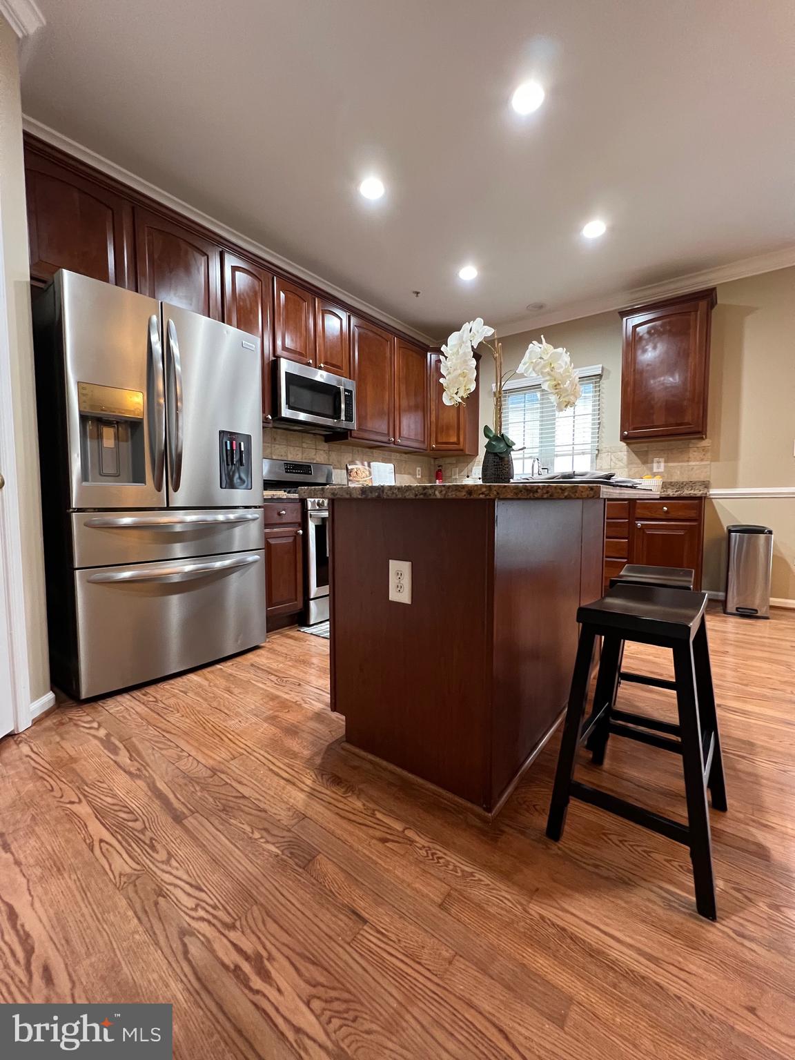 9303 Summit View Way Perry Hall, MD 21128 - Photo 29 of 147