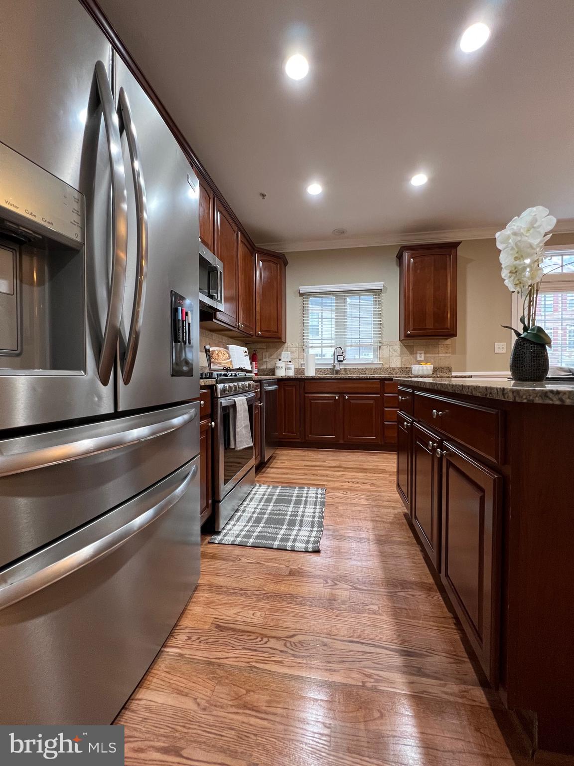 9303 Summit View Way Perry Hall, MD 21128 - Photo 30 of 147