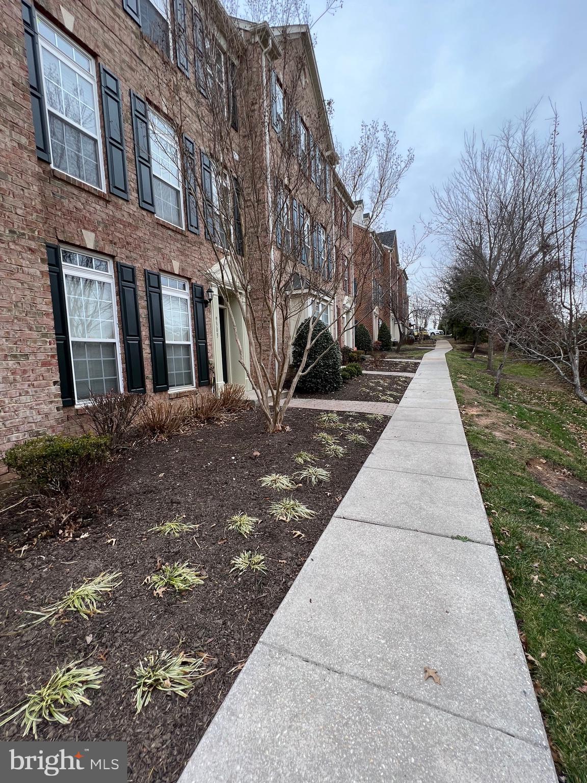 9303 Summit View Way Perry Hall, MD 21128 - Photo 4 of 147