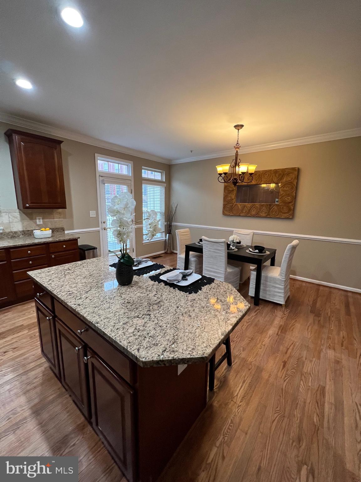 9303 Summit View Way Perry Hall, MD 21128 - Photo 31 of 147