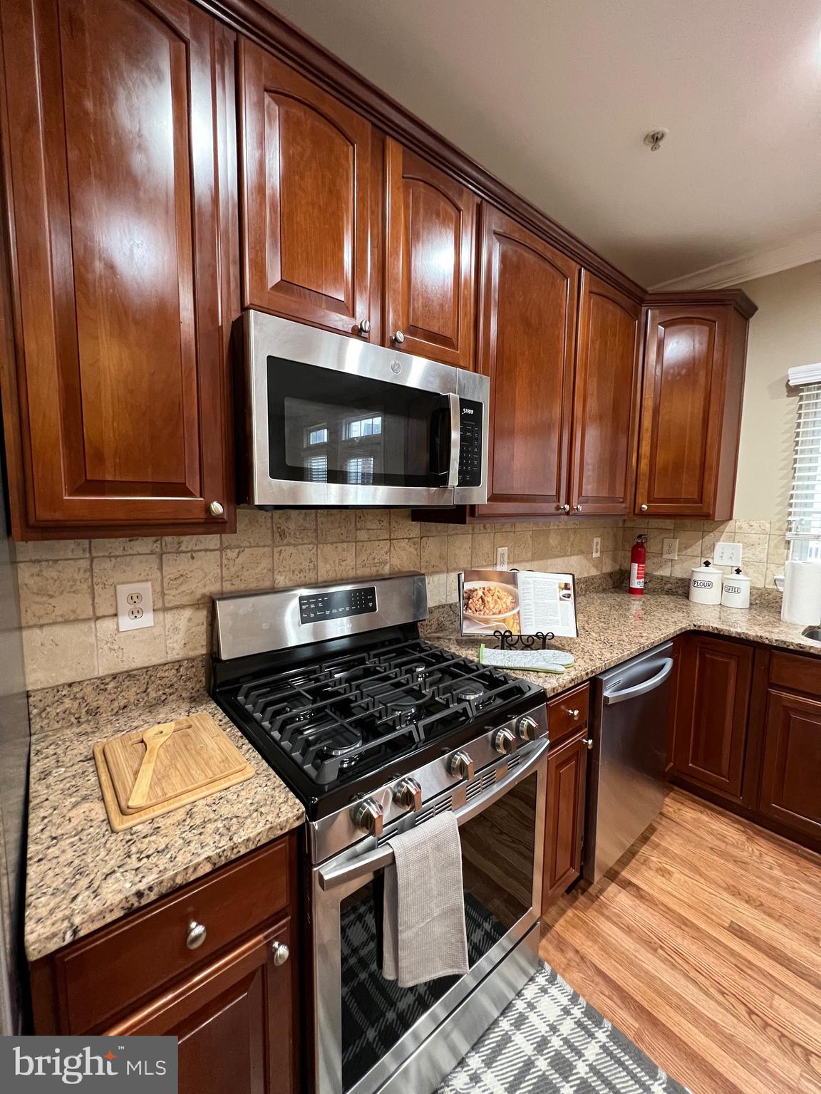 9303 Summit View Way Perry Hall, MD 21128 - Photo 32 of 147