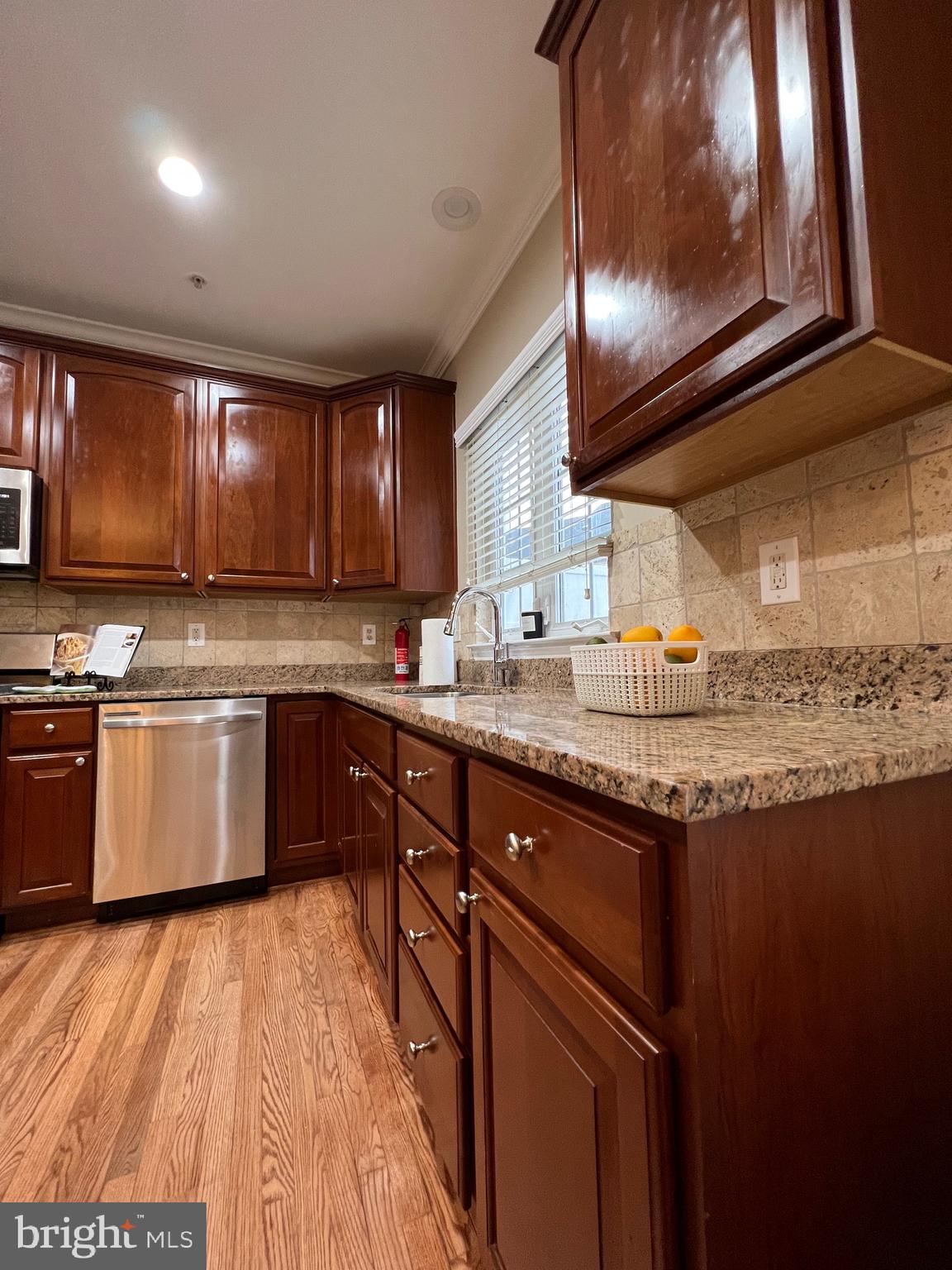 9303 Summit View Way Perry Hall, MD 21128 - Photo 33 of 147