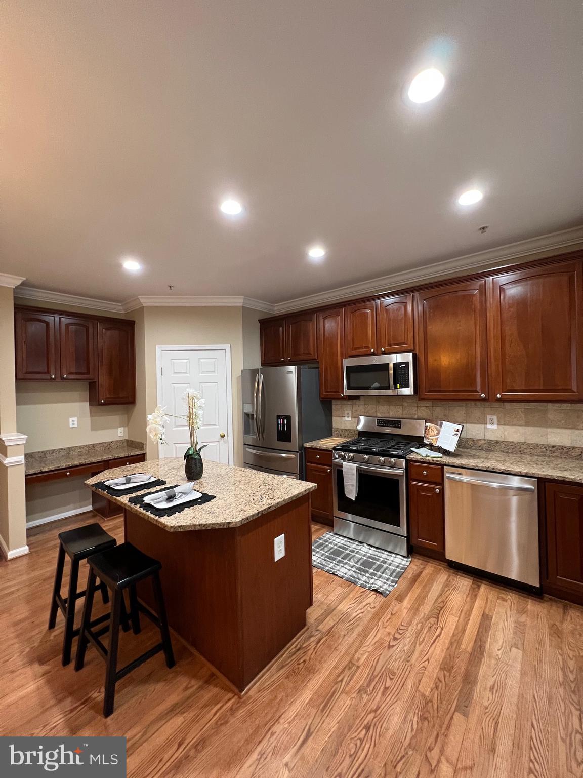 9303 Summit View Way Perry Hall, MD 21128 - Photo 35 of 147