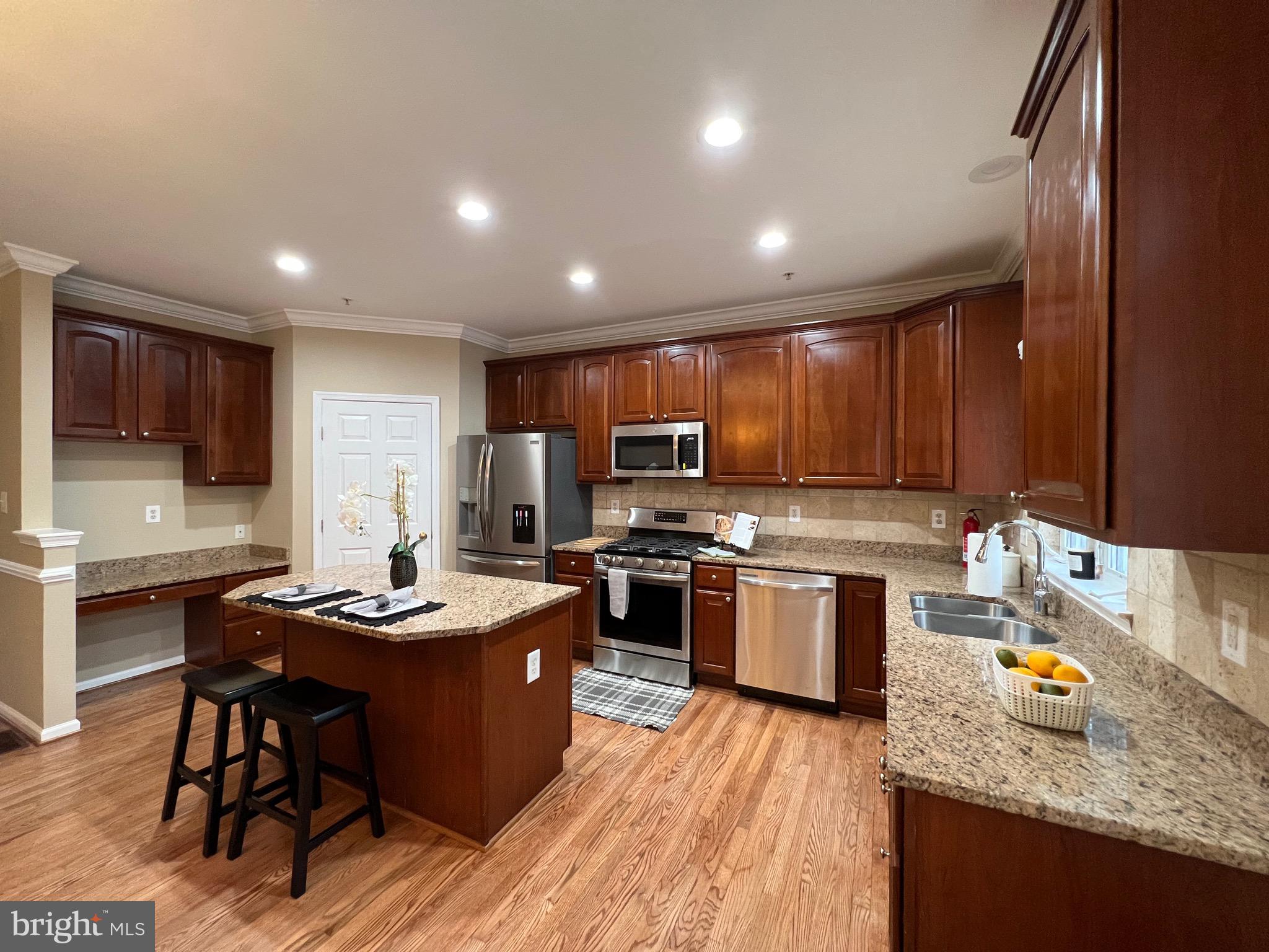 9303 Summit View Way Perry Hall, MD 21128 - Photo 37 of 147
