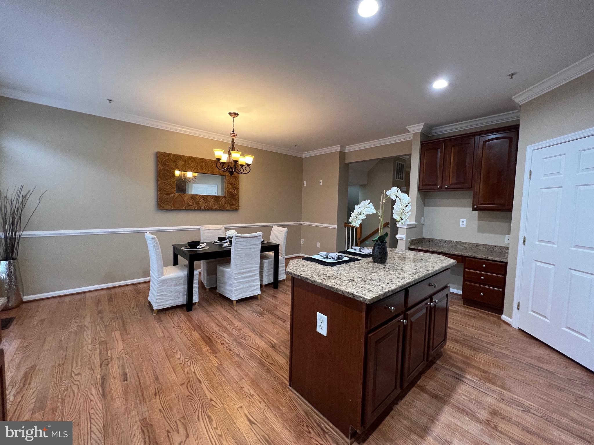 9303 Summit View Way Perry Hall, MD 21128 - Photo 39 of 147