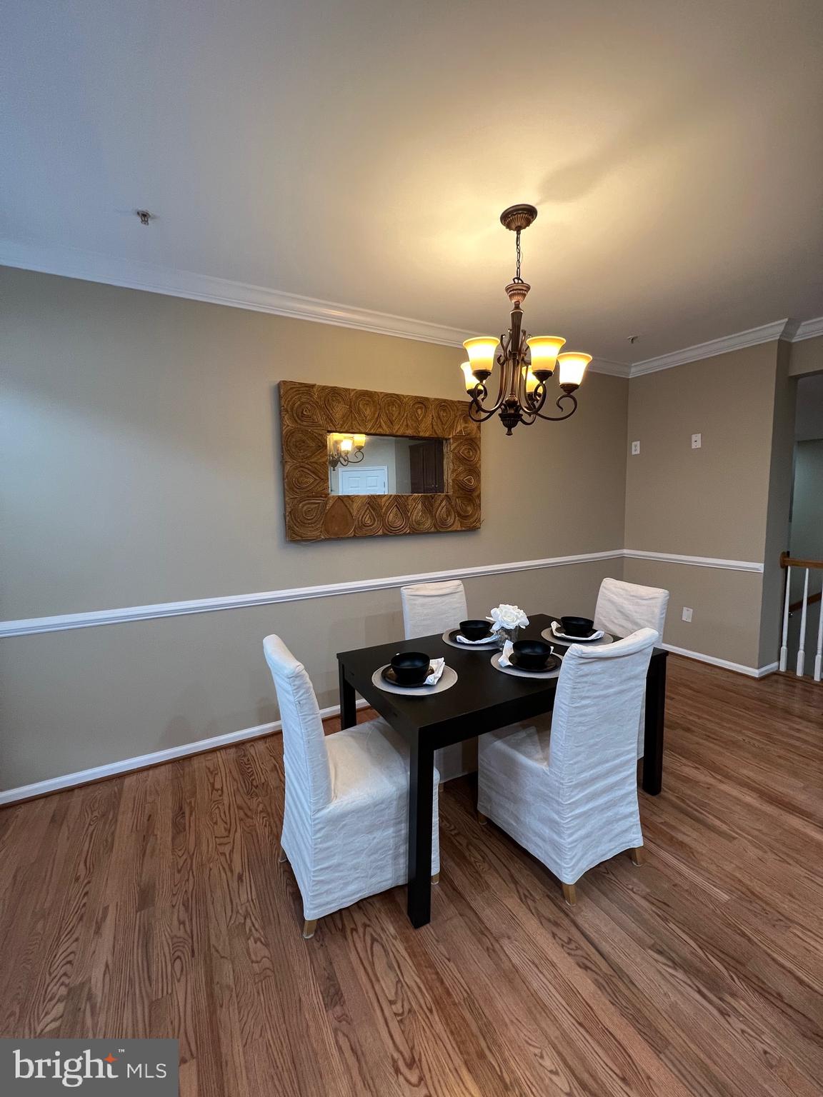 9303 Summit View Way Perry Hall, MD 21128 - Photo 40 of 147