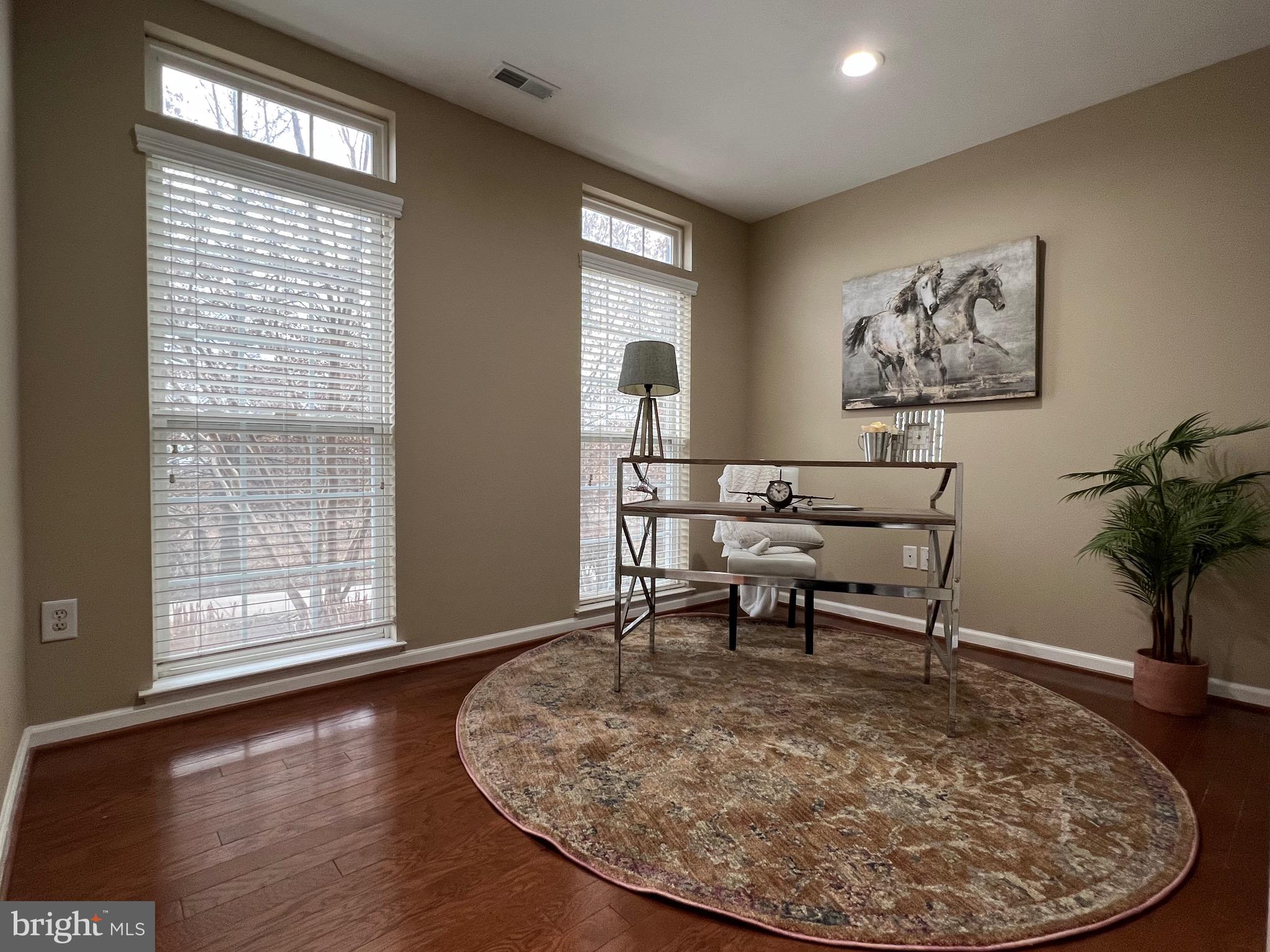 9303 Summit View Way Perry Hall, MD 21128 - Photo 5 of 147