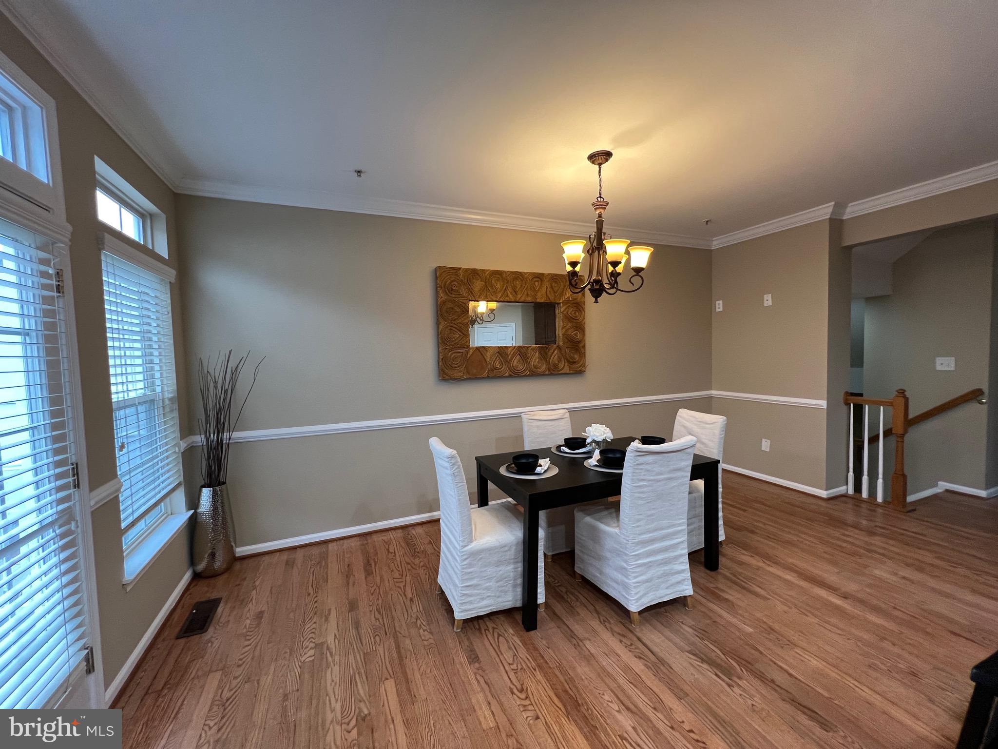 9303 Summit View Way Perry Hall, MD 21128 - Photo 41 of 147