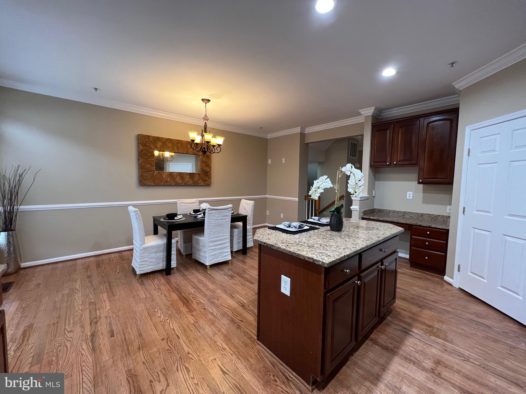 9303 Summit View Way Perry Hall, MD 21128 - Photo 42 of 147