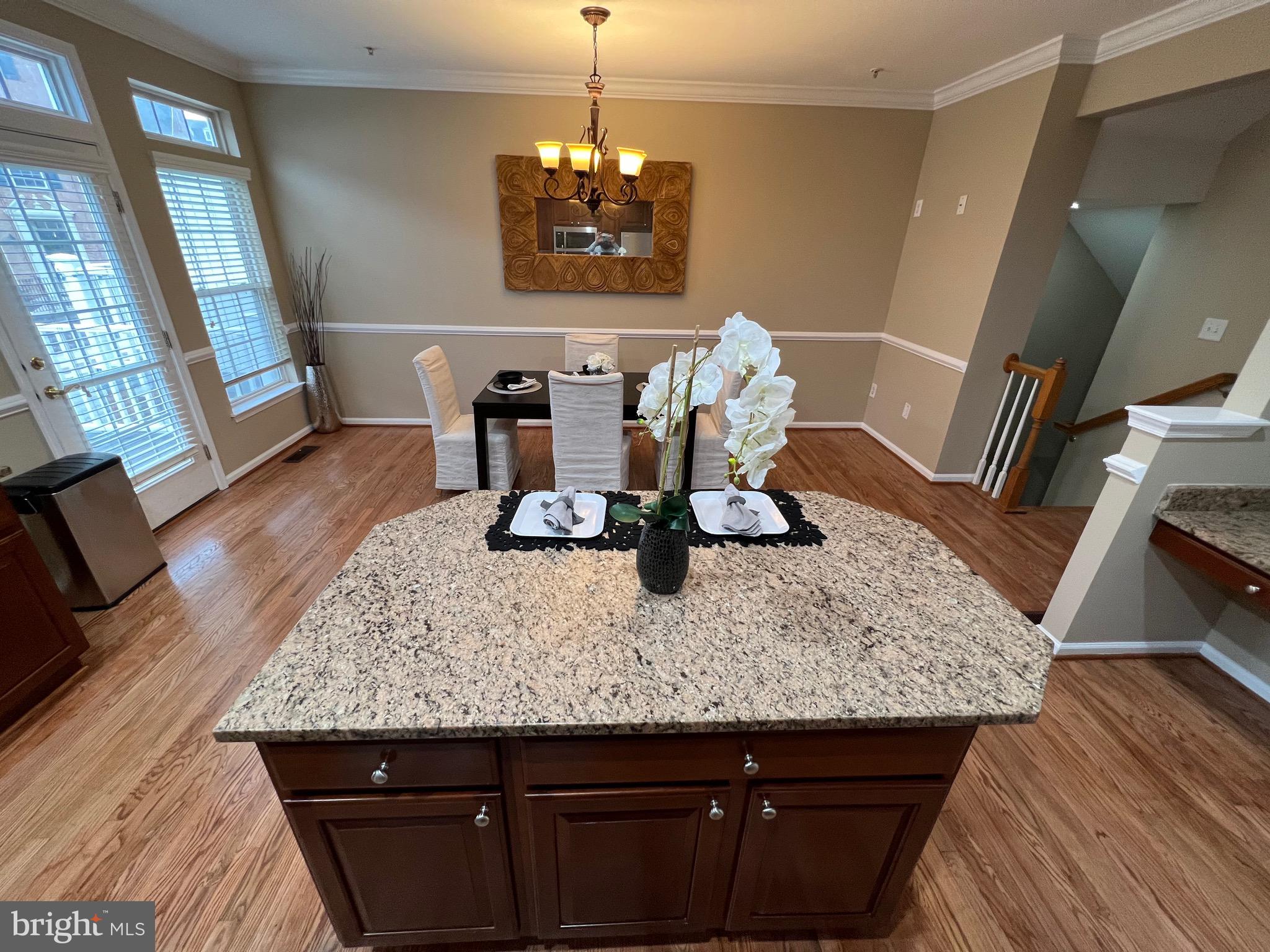 9303 Summit View Way Perry Hall, MD 21128 - Photo 44 of 147