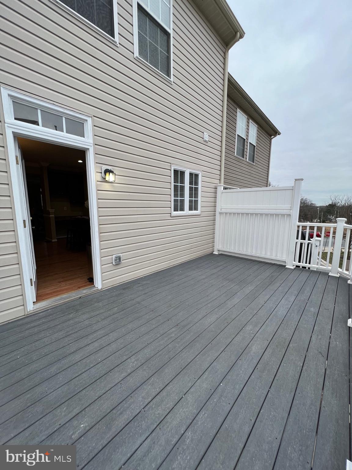 9303 Summit View Way Perry Hall, MD 21128 - Photo 48 of 147