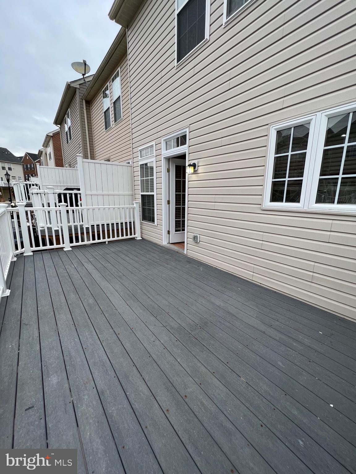 9303 Summit View Way Perry Hall, MD 21128 - Photo 49 of 147