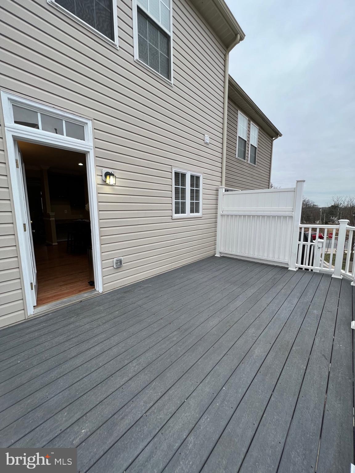 9303 Summit View Way Perry Hall, MD 21128 - Photo 50 of 147