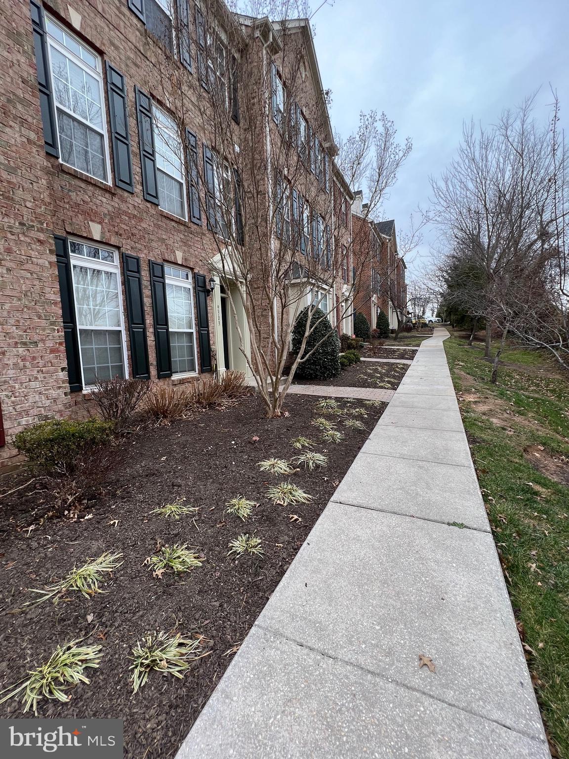 9303 Summit View Way Perry Hall, MD 21128 - Photo 6 of 147