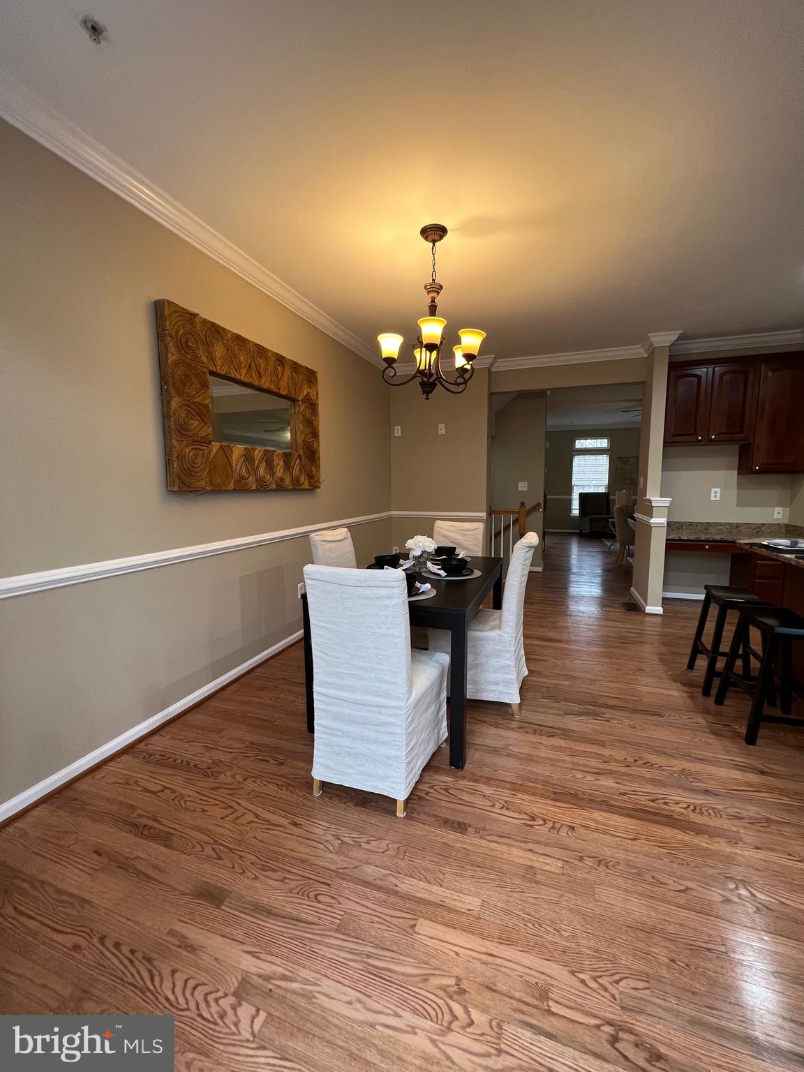 9303 Summit View Way Perry Hall, MD 21128 - Photo 51 of 147