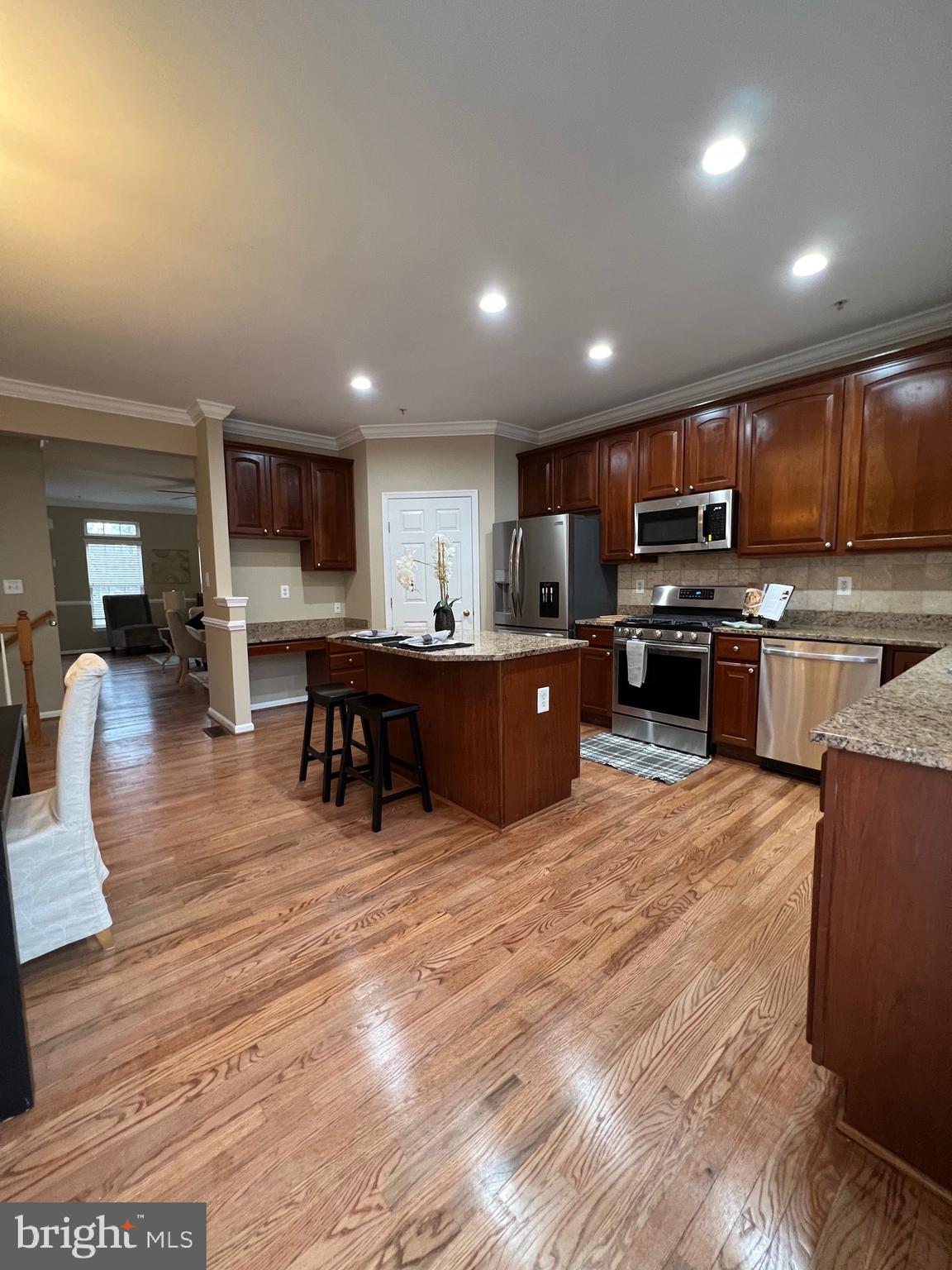 9303 Summit View Way Perry Hall, MD 21128 - Photo 52 of 147