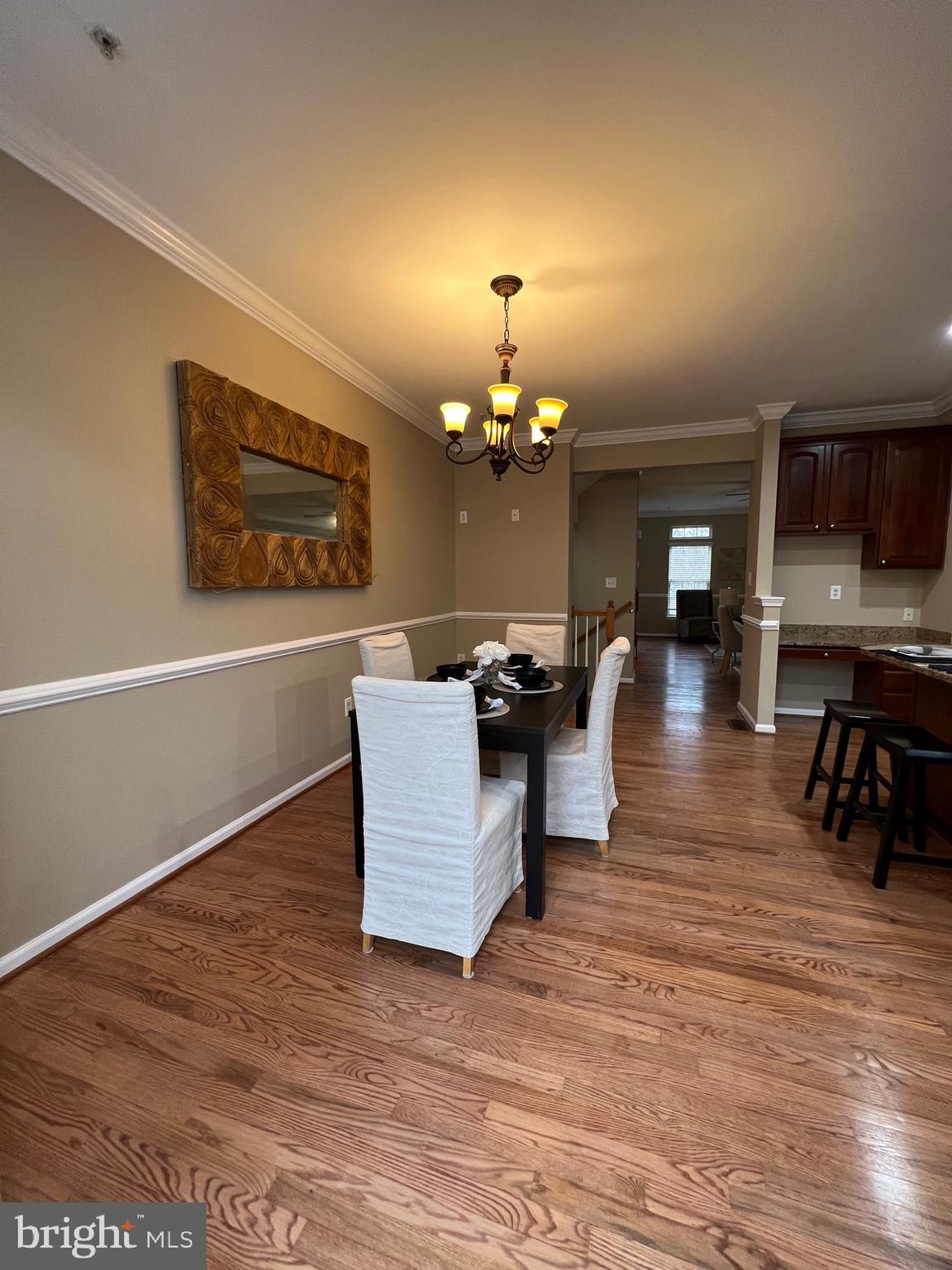 9303 Summit View Way Perry Hall, MD 21128 - Photo 53 of 147
