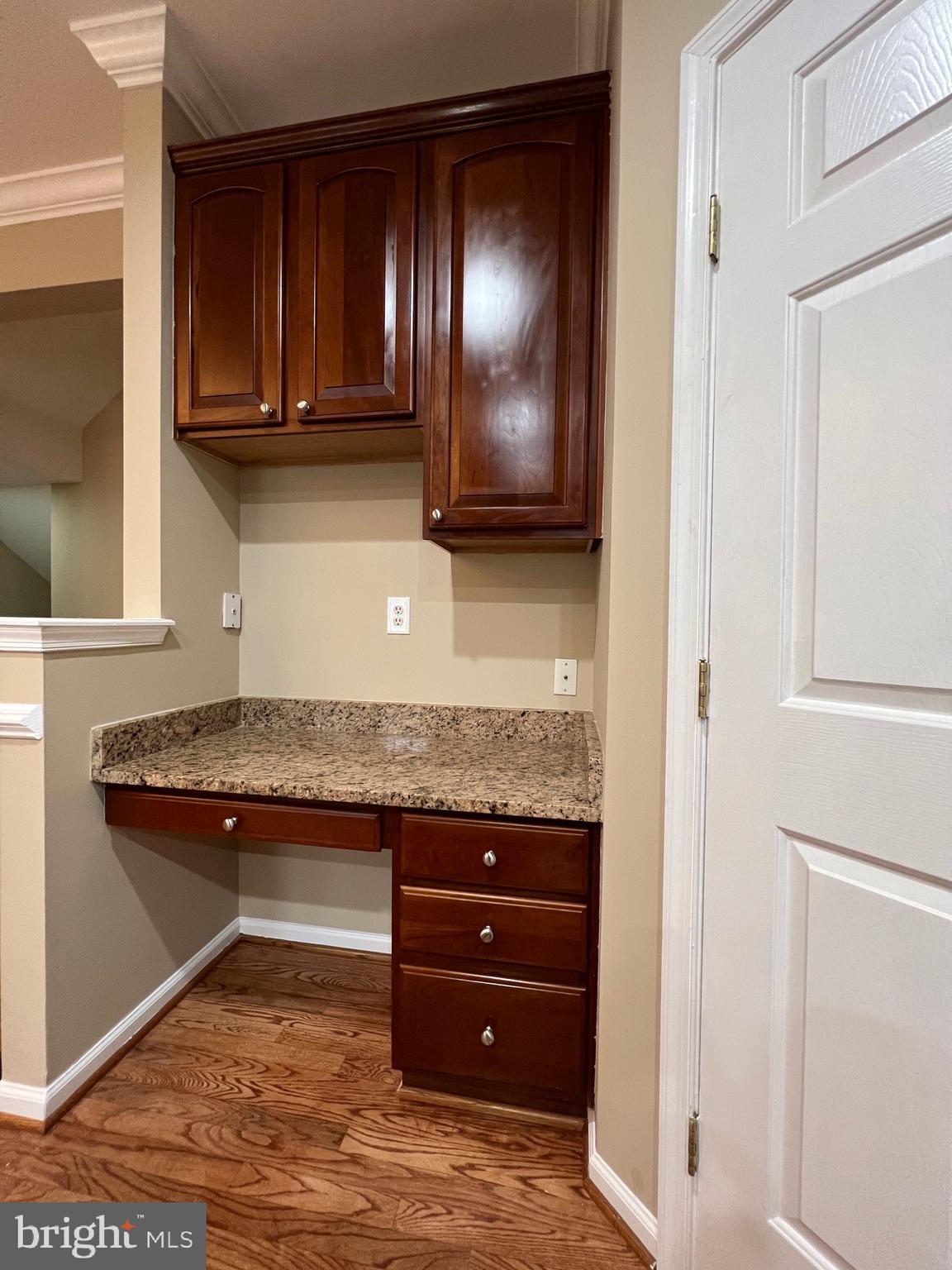 9303 Summit View Way Perry Hall, MD 21128 - Photo 58 of 147