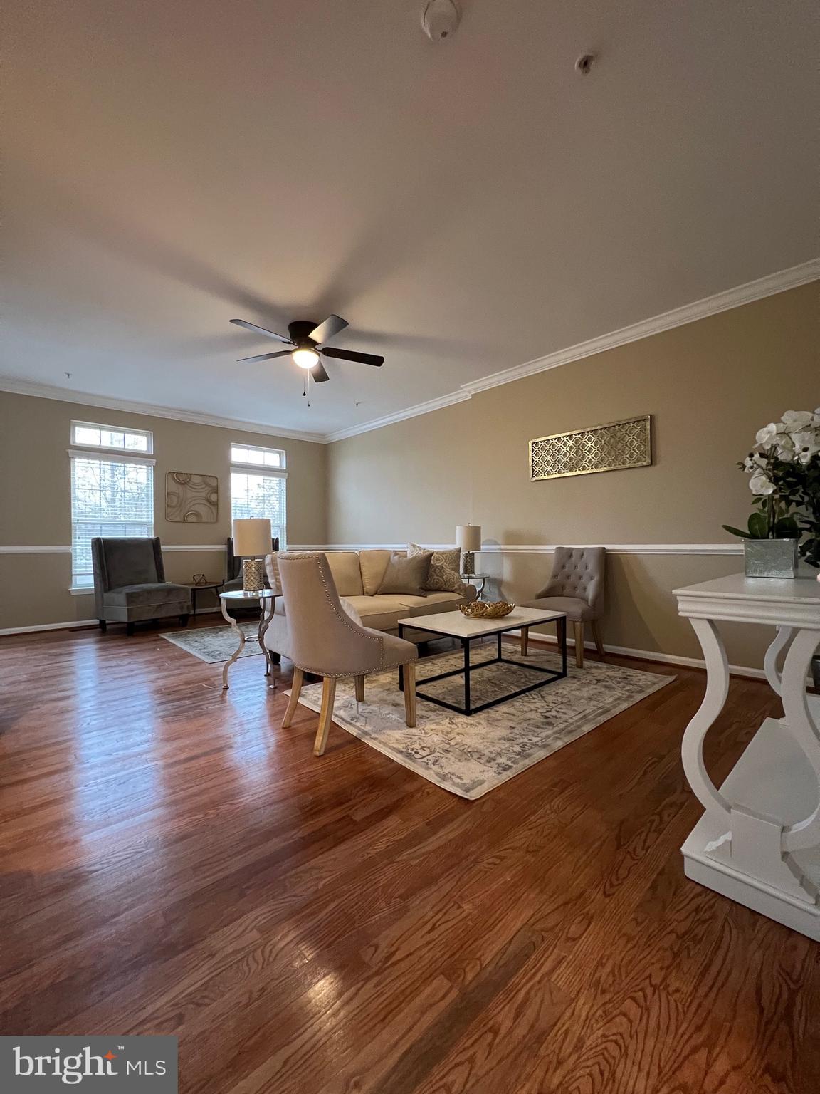 9303 Summit View Way Perry Hall, MD 21128 - Photo 59 of 147