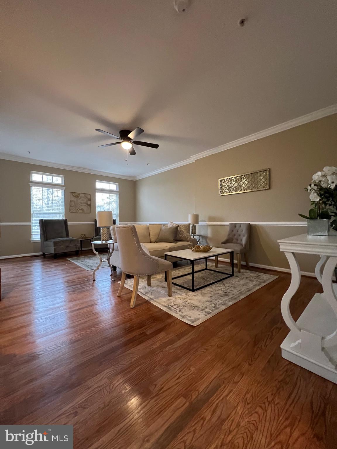 9303 Summit View Way Perry Hall, MD 21128 - Photo 60 of 147