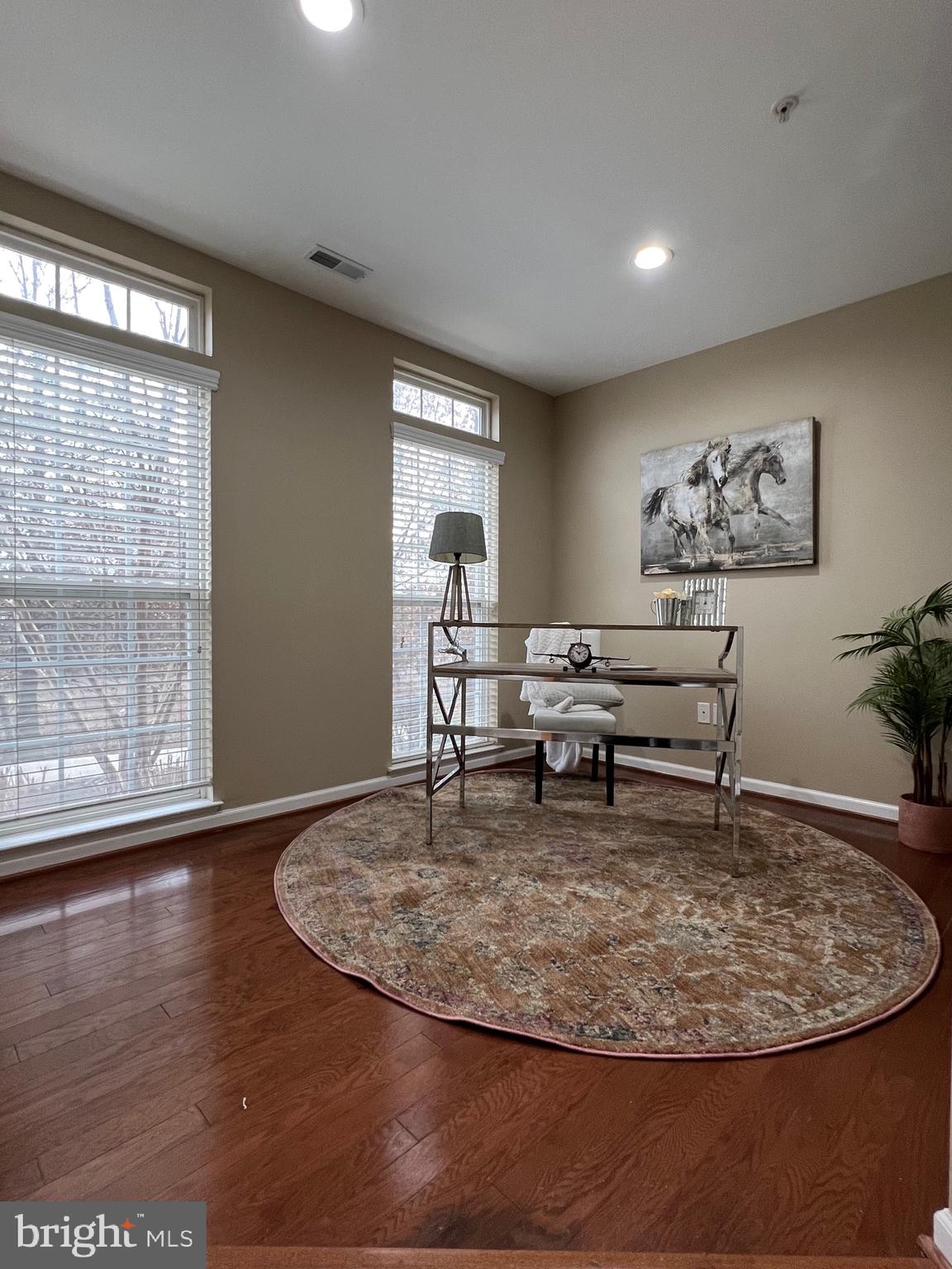 9303 Summit View Way Perry Hall, MD 21128 - Photo 7 of 147