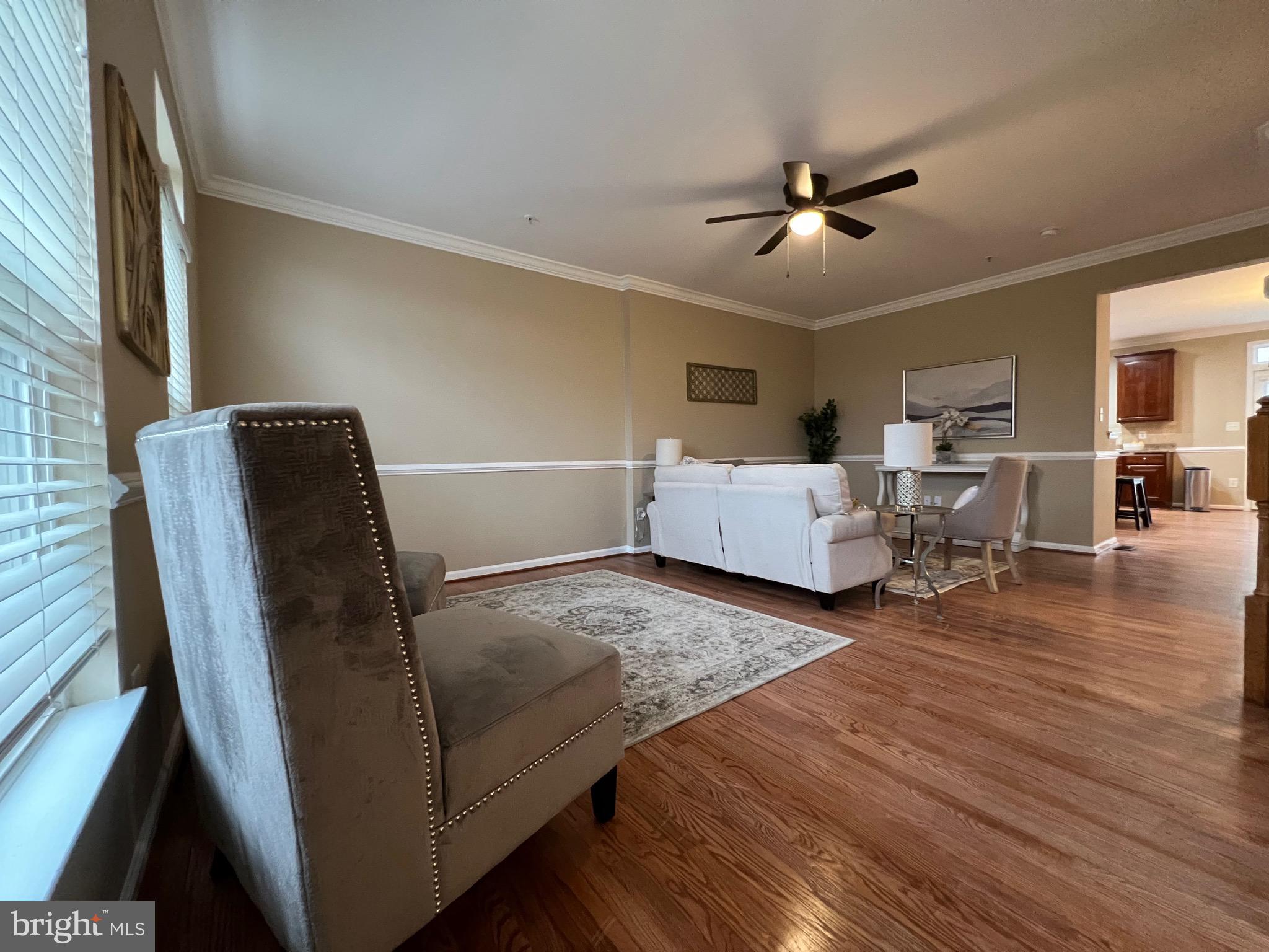 9303 Summit View Way Perry Hall, MD 21128 - Photo 64 of 147