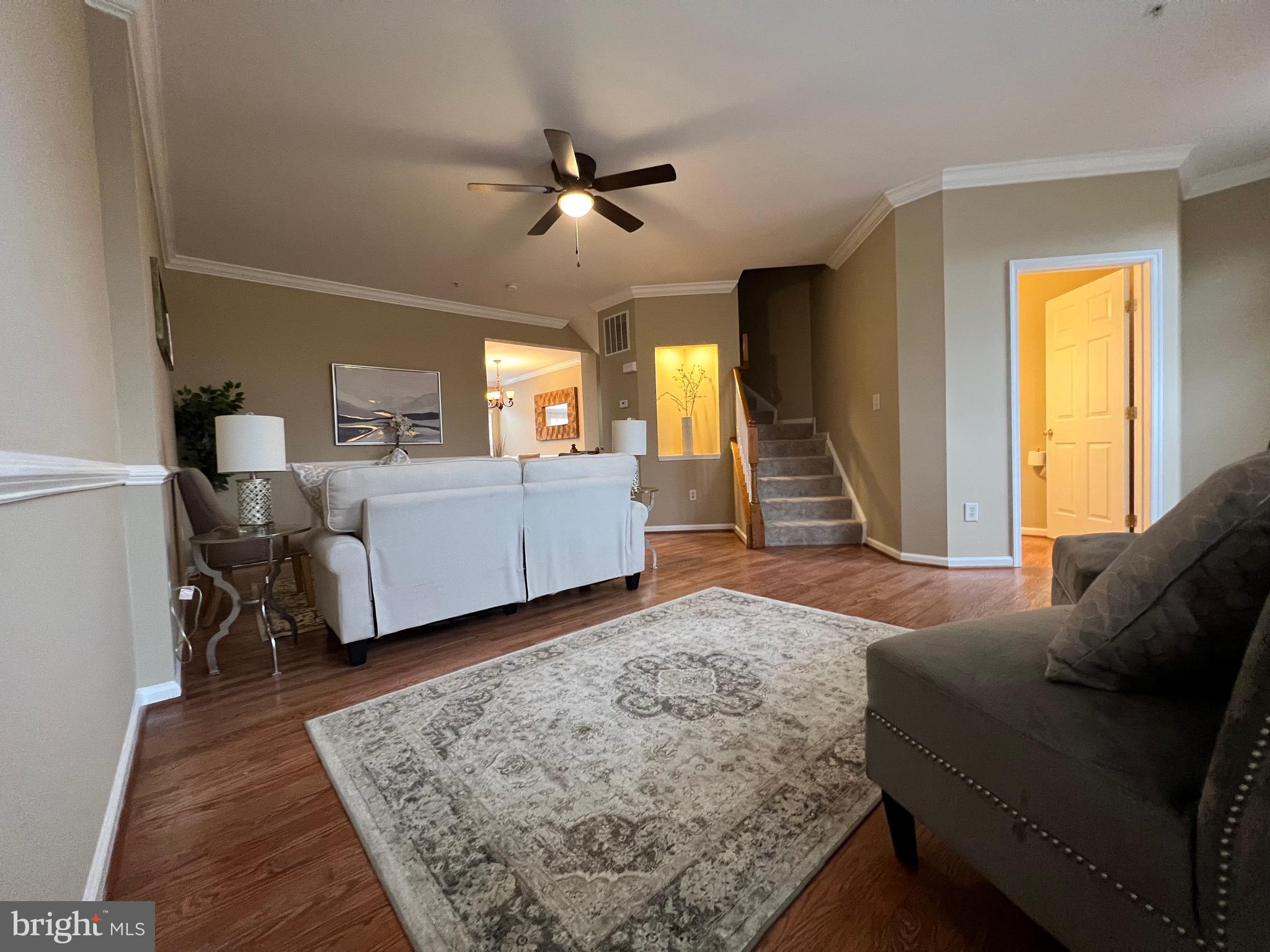 9303 Summit View Way Perry Hall, MD 21128 - Photo 65 of 147