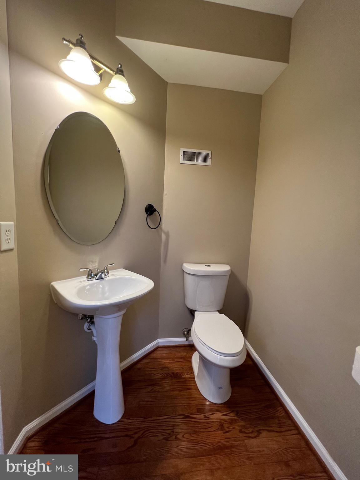 9303 Summit View Way Perry Hall, MD 21128 - Photo 70 of 147