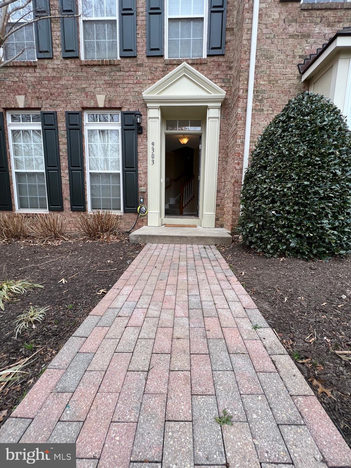 9303 Summit View Way Perry Hall, MD 21128 - Photo 8 of 147
