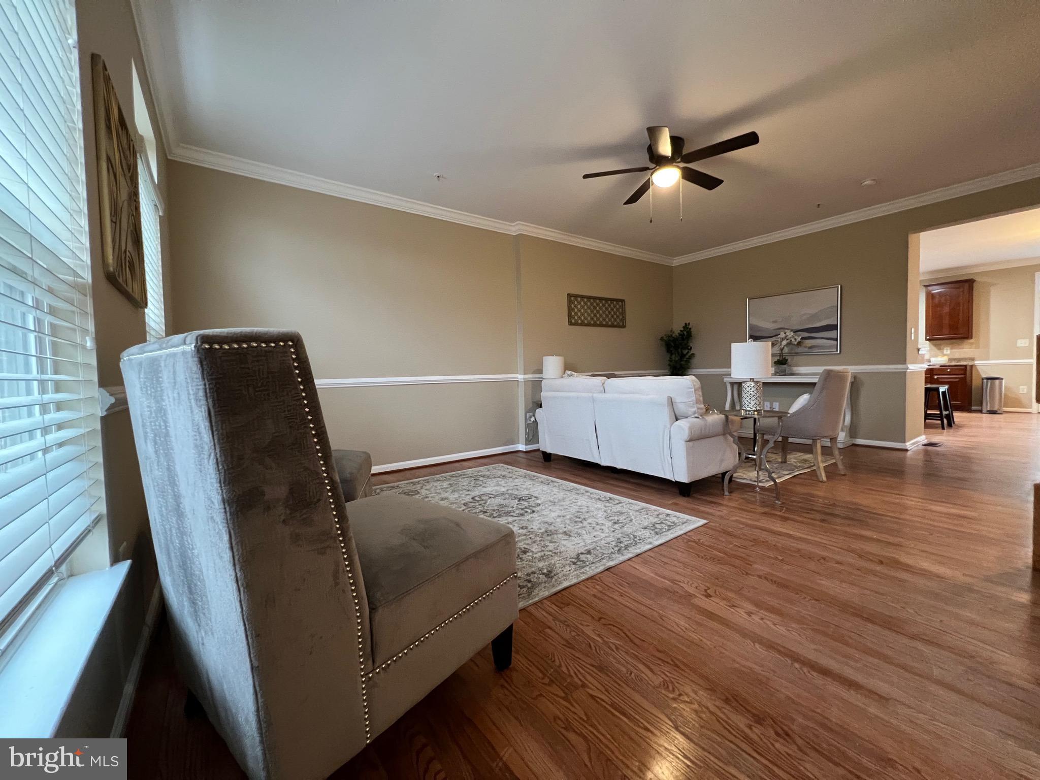 9303 Summit View Way Perry Hall, MD 21128 - Photo 73 of 147
