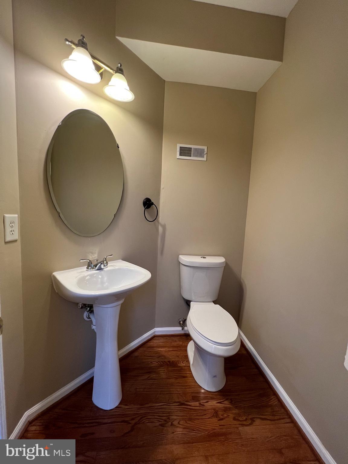9303 Summit View Way Perry Hall, MD 21128 - Photo 77 of 147