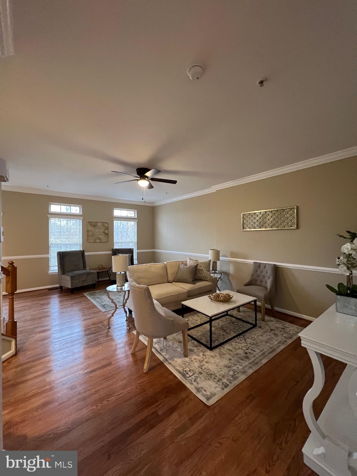 9303 Summit View Way Perry Hall, MD 21128 - Photo 79 of 147