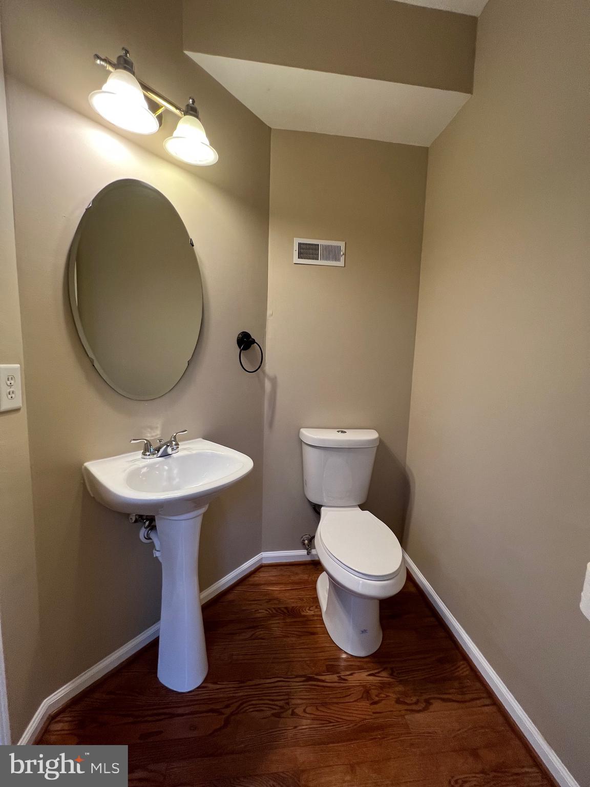 9303 Summit View Way Perry Hall, MD 21128 - Photo 80 of 147
