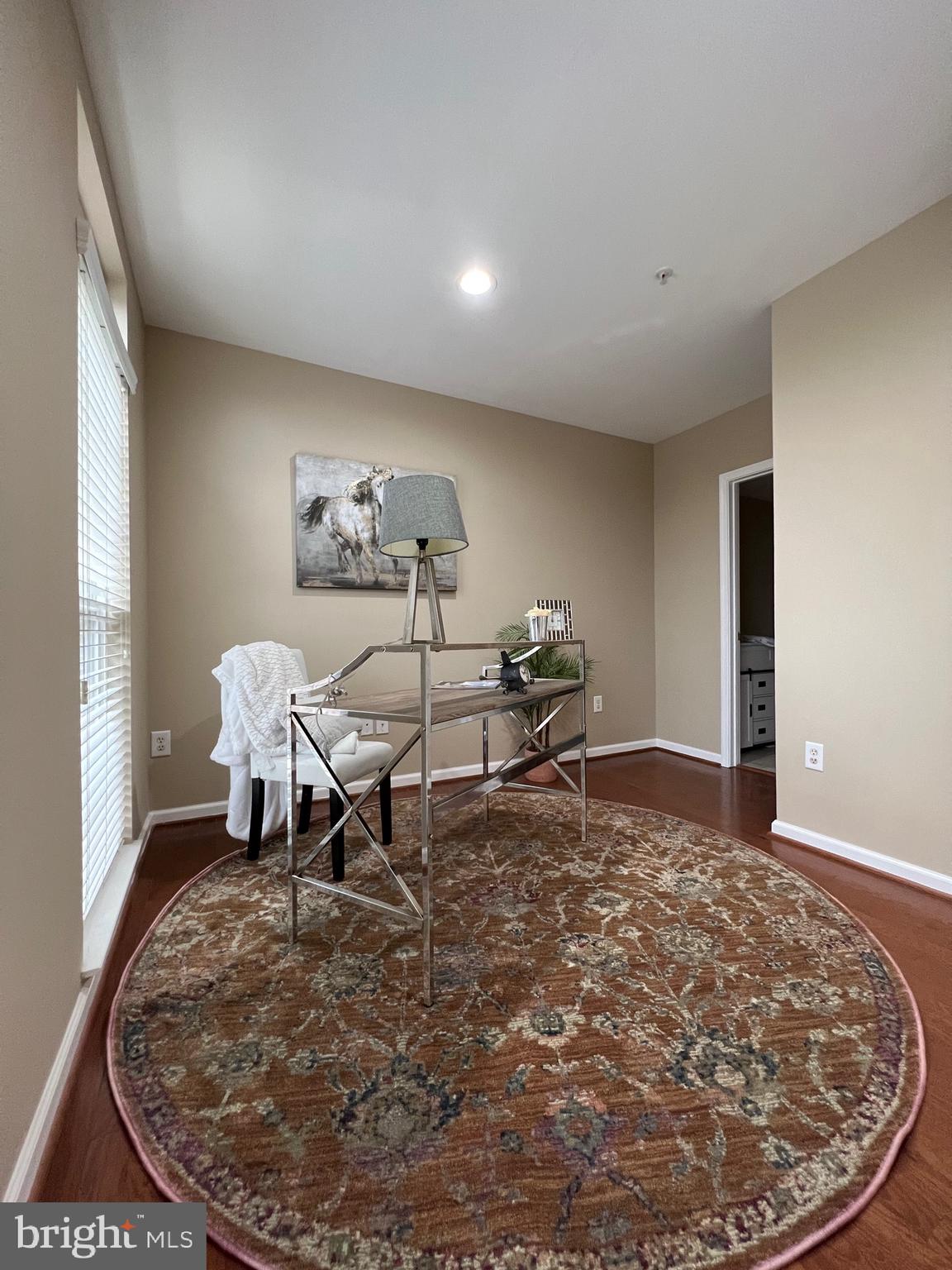 9303 Summit View Way Perry Hall, MD 21128 - Photo 9 of 147