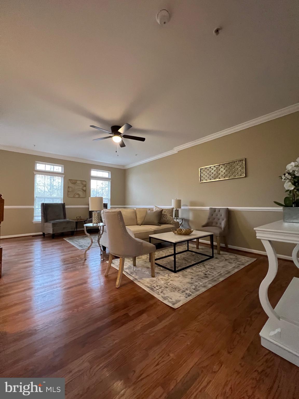 9303 Summit View Way Perry Hall, MD 21128 - Photo 82 of 147
