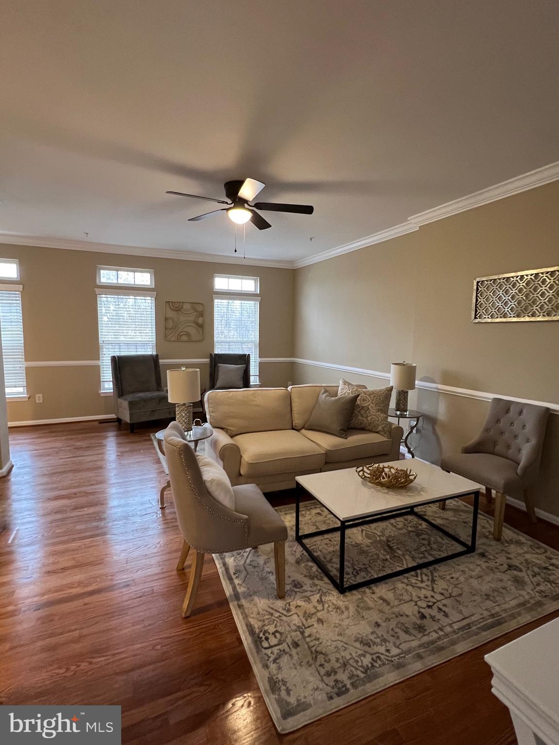 9303 Summit View Way Perry Hall, MD 21128 - Photo 85 of 147