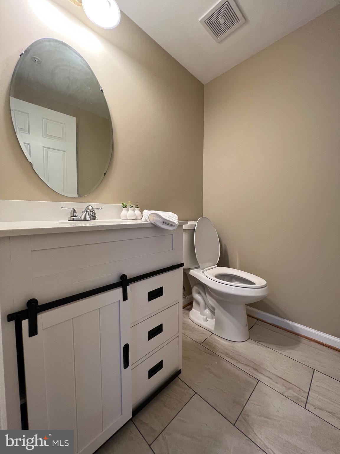 9303 Summit View Way Perry Hall, MD 21128 - Photo 10 of 147