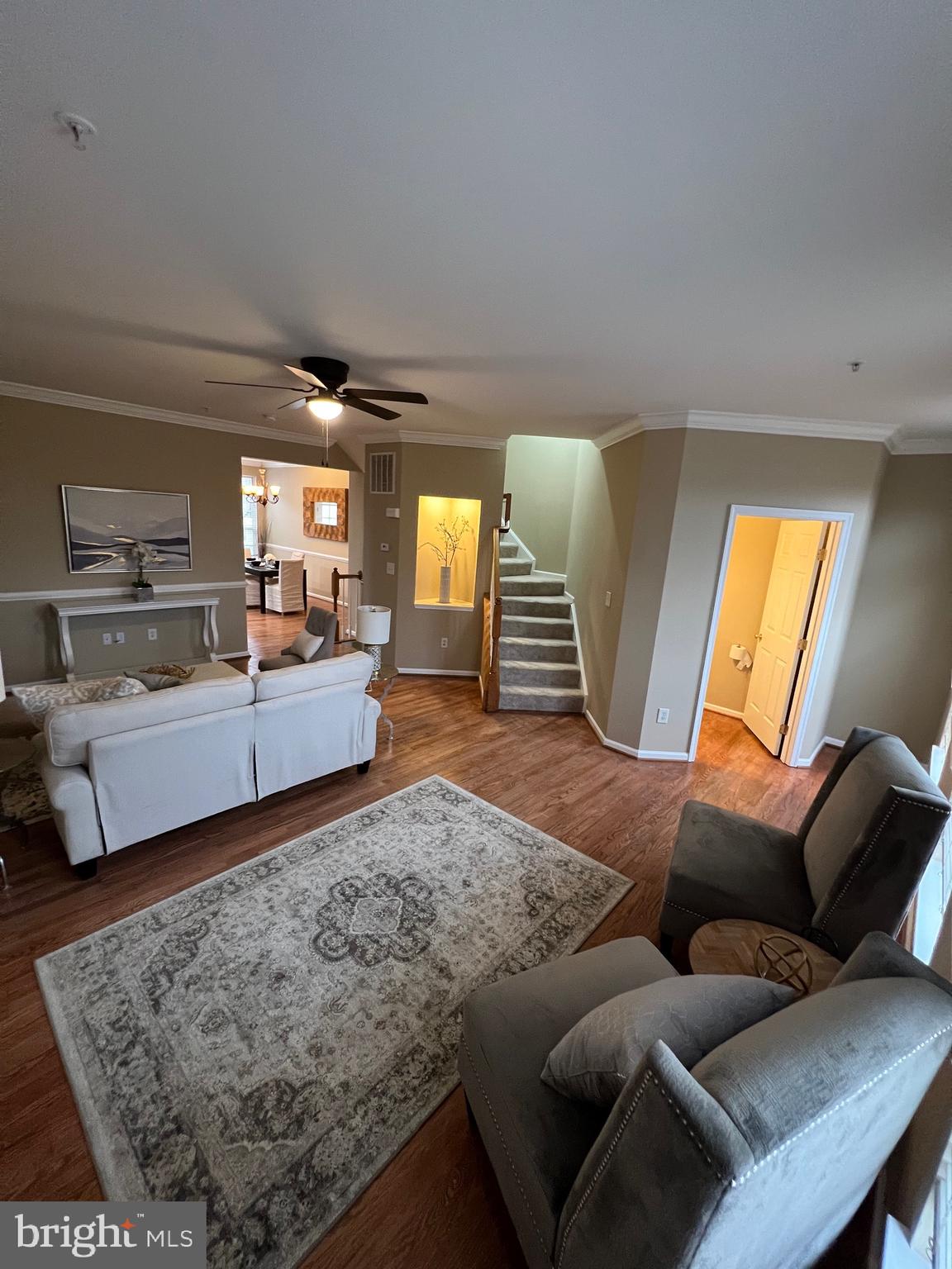9303 Summit View Way Perry Hall, MD 21128 - Photo 93 of 147
