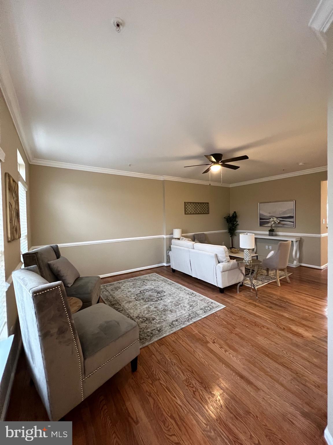9303 Summit View Way Perry Hall, MD 21128 - Photo 94 of 147