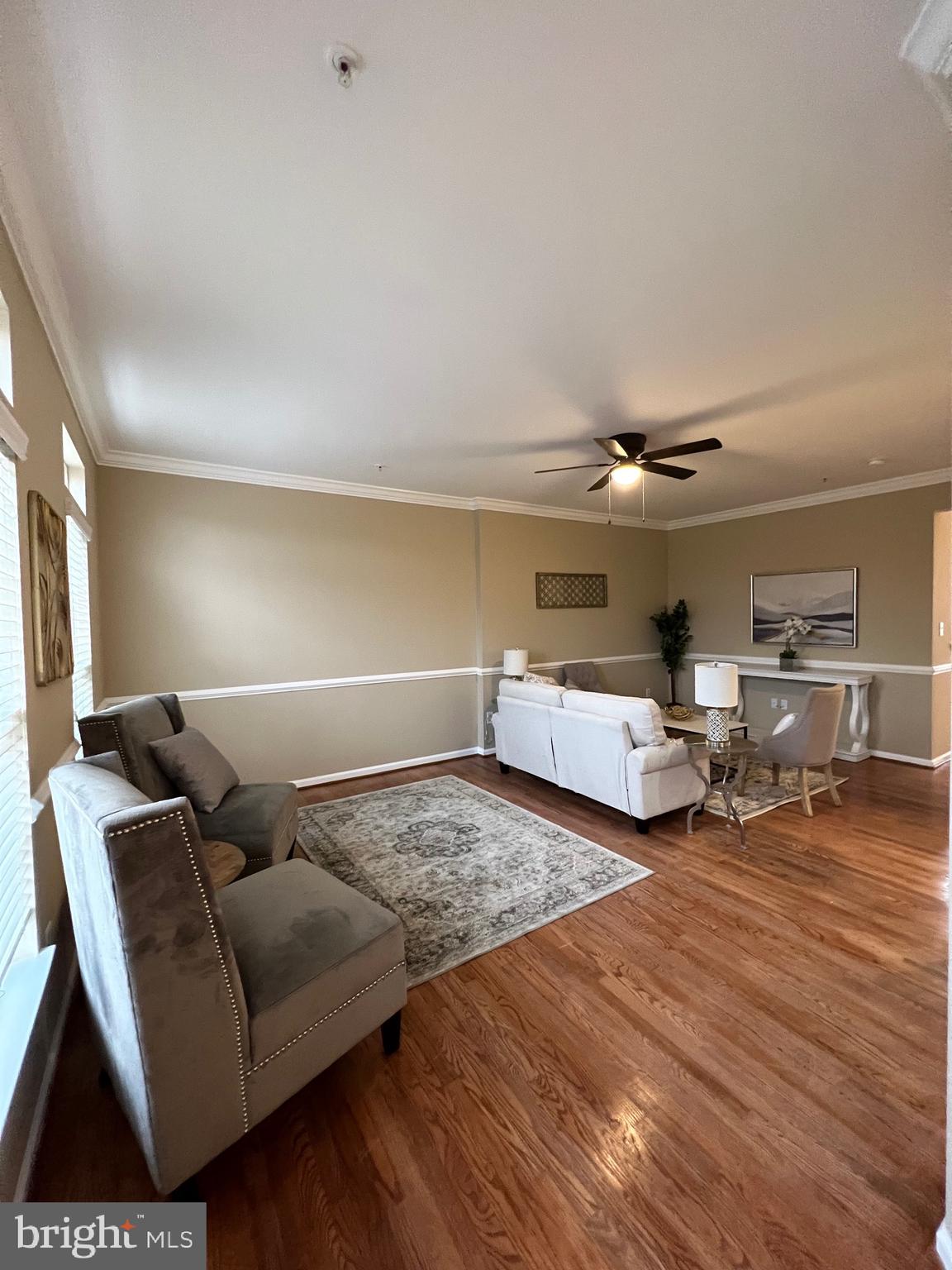9303 Summit View Way Perry Hall, MD 21128 - Photo 95 of 147