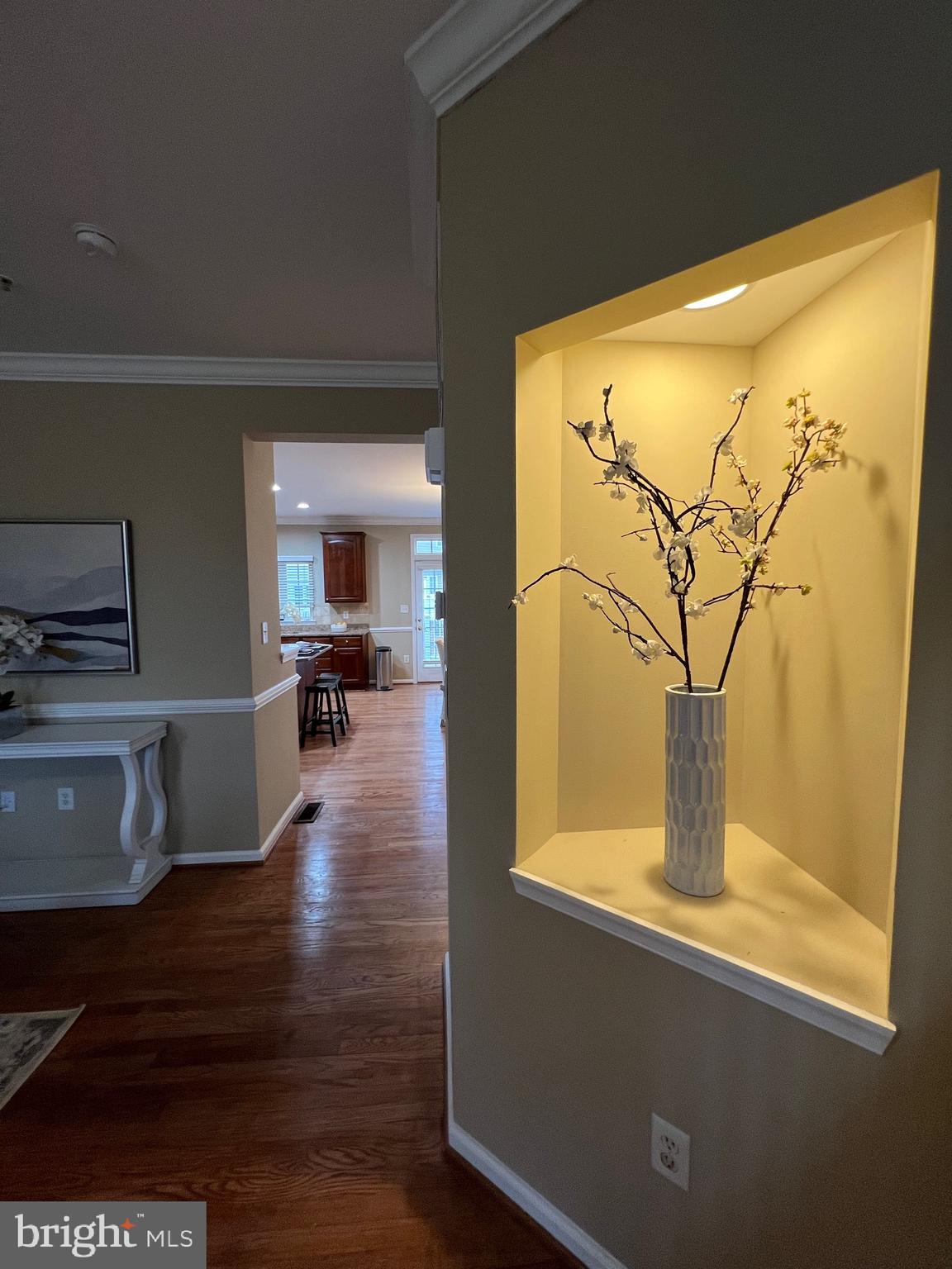9303 Summit View Way Perry Hall, MD 21128 - Photo 97 of 147