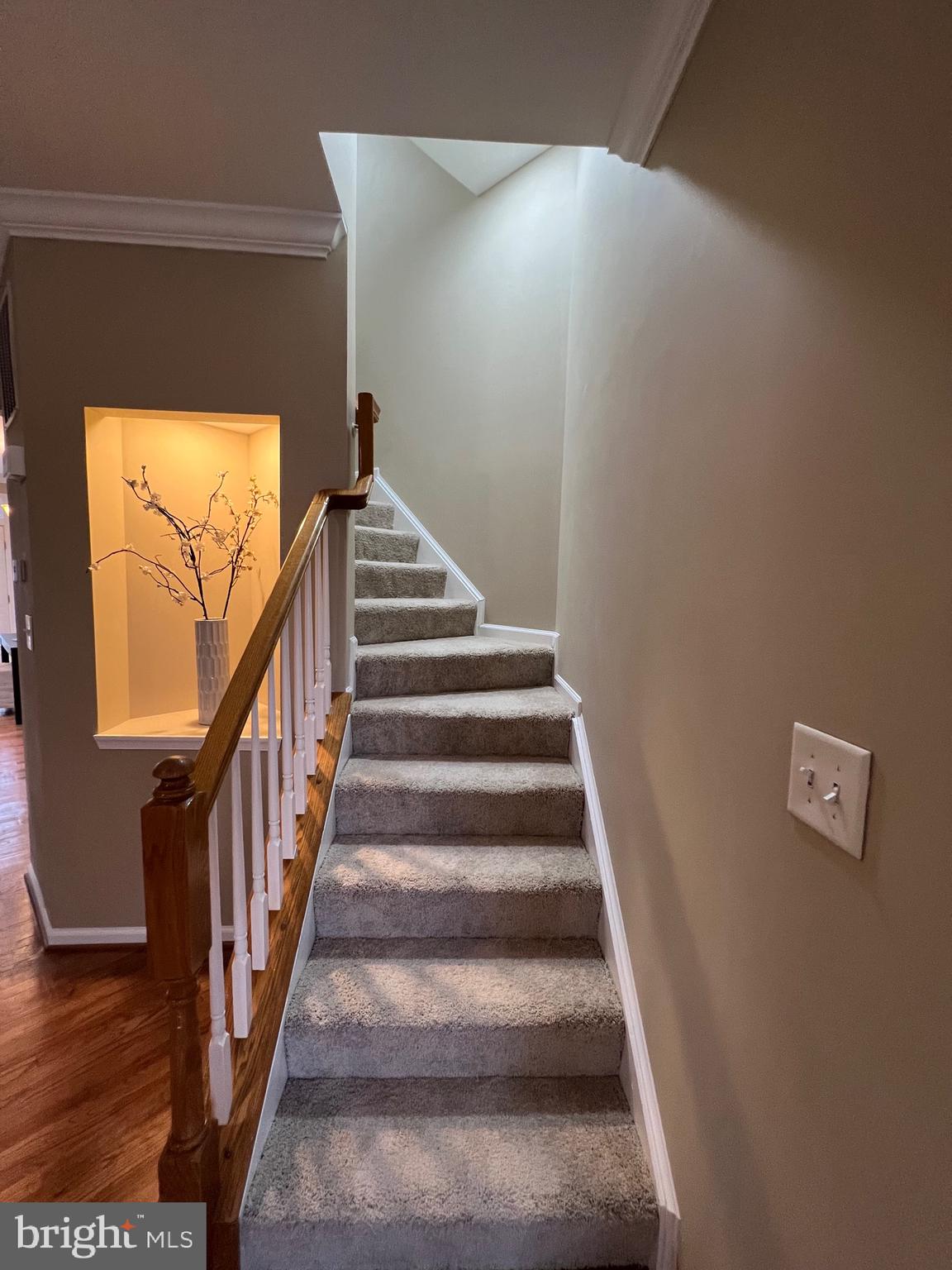 9303 Summit View Way Perry Hall, MD 21128 - Photo 100 of 147