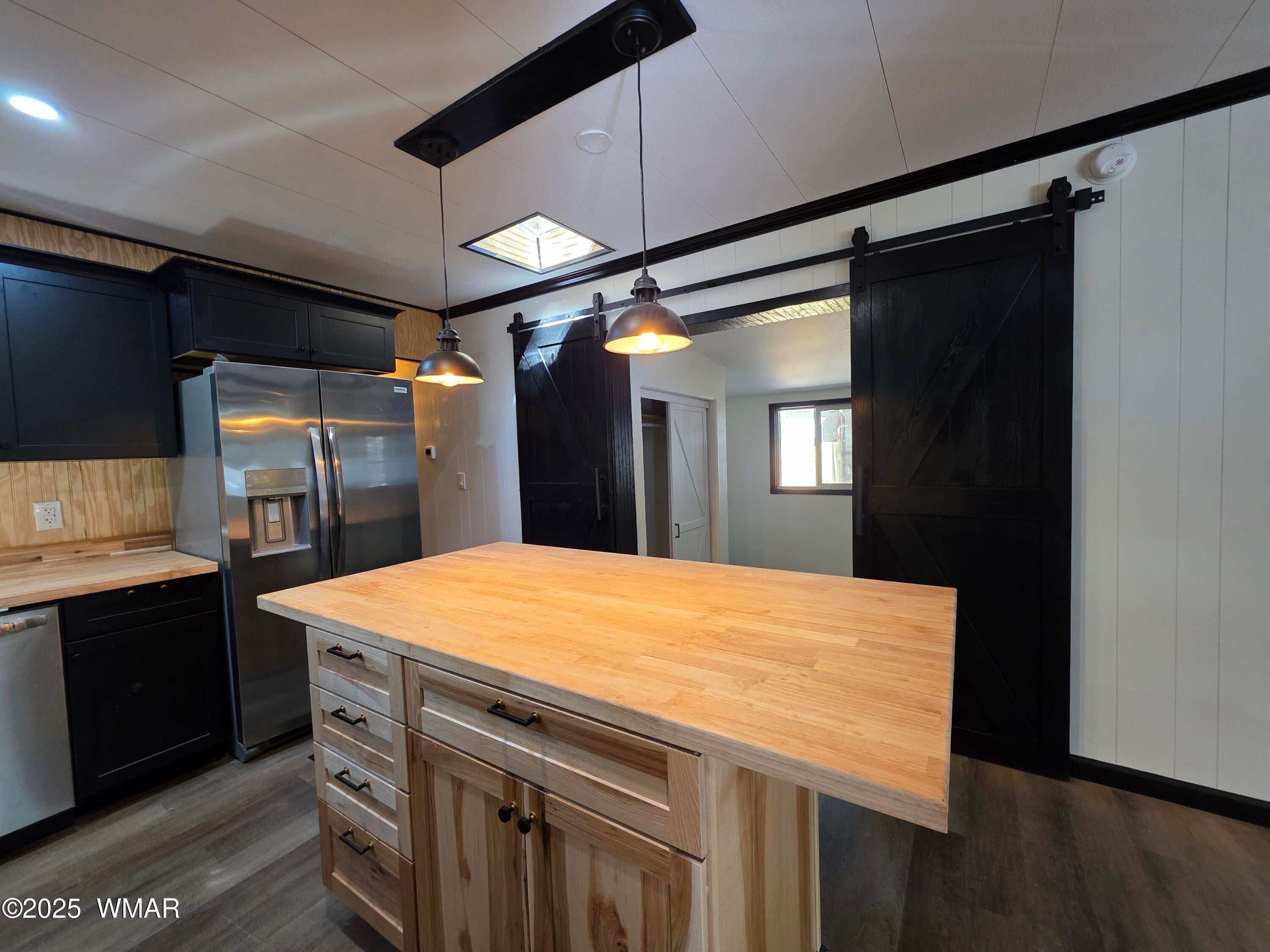 4306 West Blue Ridge Loop Pinetop, AZ 85935 - Photo 11 of 26 Gallery Image 11