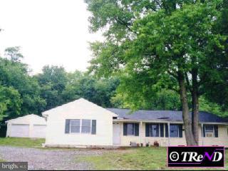 325 Delancy Road, Unit ELKTON Elkton, MD 21921 - Photo 1 of 1 Gallery Image 1
